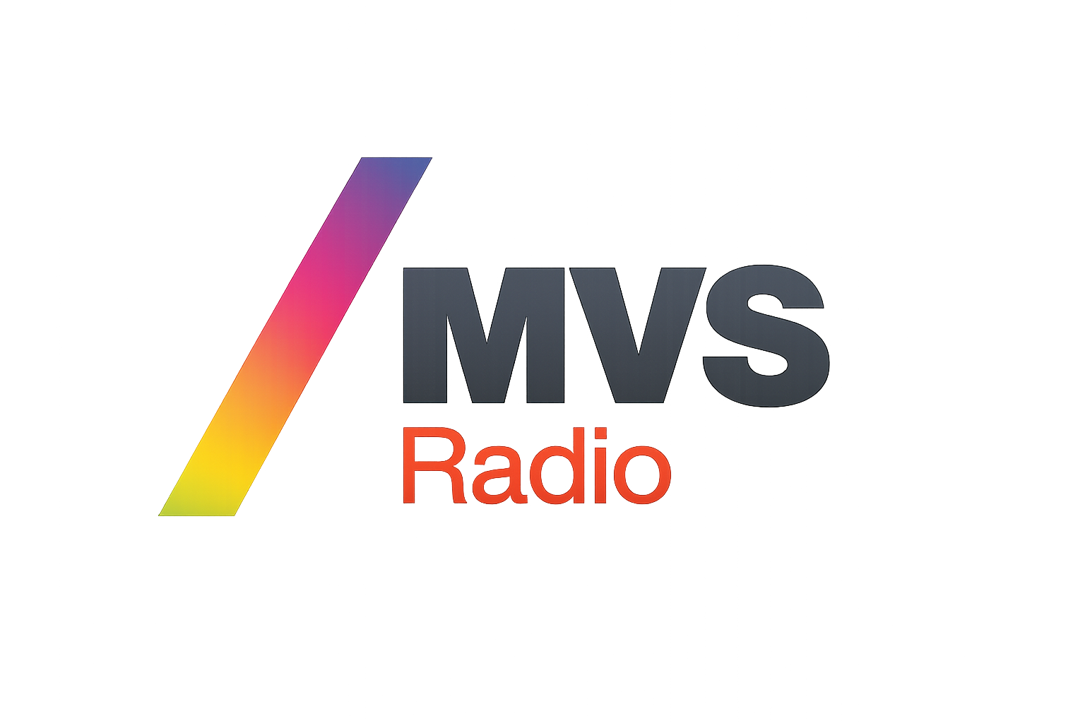 MVS Radio